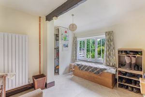 Photo 18- click for photo gallery